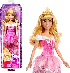 barbie princesse d'occasion  Livré partout en France