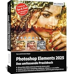 Photoshop elements 2025 gebraucht kaufen  Wird an jeden Ort in Deutschland