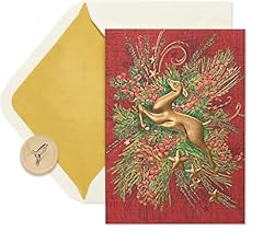 Papyrus lot cartes d'occasion  Livré partout en France