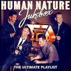 Jukebox ultimate playlist for sale  Delivered anywhere in Ireland
