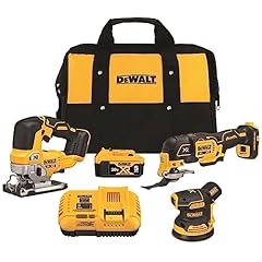 Dewalt 20v max for sale  Delivered anywhere in USA 