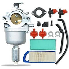 Carburetor carb replaces for sale  Delivered anywhere in USA 