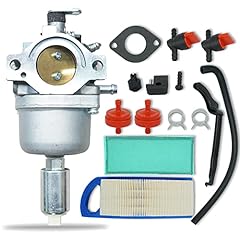 Carburetor carb replaces for sale  Delivered anywhere in USA 