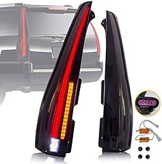 Vland led tail for sale  Delivered anywhere in USA 