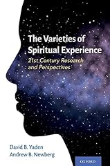 Varieties spiritual experience for sale  Delivered anywhere in USA 