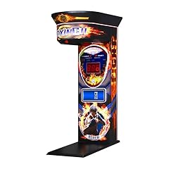 Coin operated sports for sale  Delivered anywhere in USA 