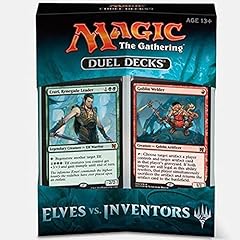 Magic the gathering usato  Spedito ovunque in Italia 