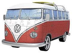Pzl pulmino volkswagen usato  Spedito ovunque in Italia 