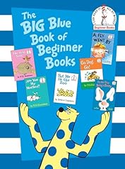 Big blue book for sale  Delivered anywhere in USA 