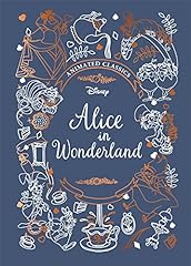 Alice wonderland deluxe gebraucht kaufen  Wird an jeden Ort in Deutschland