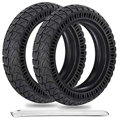 ǝk solid tire for sale  Delivered anywhere in USA 