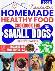 Fantastic homemade healthy for sale  Delivered anywhere in USA 