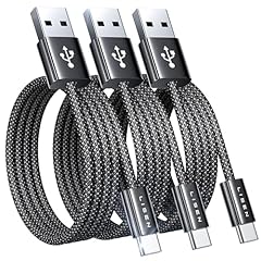 Lisen usb usb for sale  Delivered anywhere in USA 