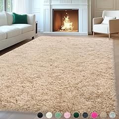 Mugorn 8x10 area for sale  Delivered anywhere in USA 
