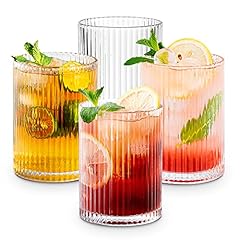 Combler cocktail glasses for sale  Delivered anywhere in USA 