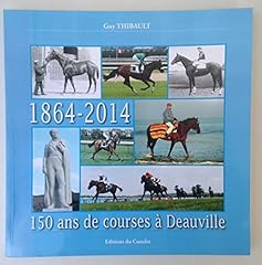 150 ans courses d'occasion  Livré partout en France