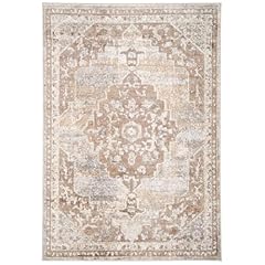 Antique warm neutral for sale  Delivered anywhere in UK