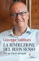 Rivoluzione del buon usato  Spedito ovunque in Italia 
