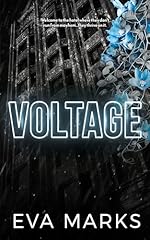 Voltage for sale  Delivered anywhere in UK