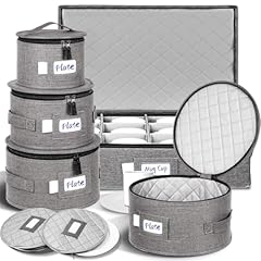Luxula china storage for sale  Delivered anywhere in USA 