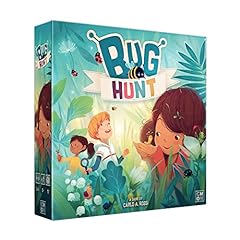 Cmon bug hunt for sale  Delivered anywhere in USA 