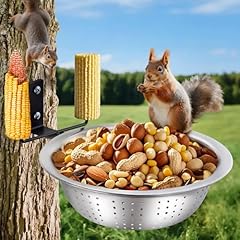 Hanyinails 8.5 squirrel for sale  Delivered anywhere in USA 