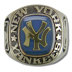 New york yankees for sale  Delivered anywhere in USA 