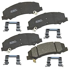 Bendix premium sbc1159 for sale  Delivered anywhere in USA 