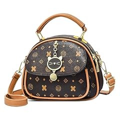 Deevorca women fashion for sale  Delivered anywhere in UK
