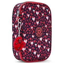Kipling pouches cases for sale  Delivered anywhere in UK