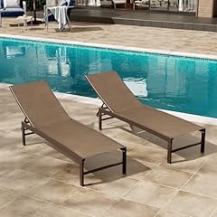 Crestlive products lounge for sale  Delivered anywhere in USA 