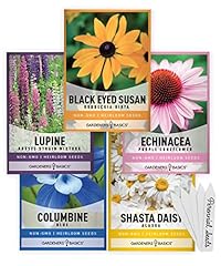 Gardeners basics perennial for sale  Delivered anywhere in USA 