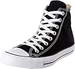 Converse mens star for sale  Delivered anywhere in UK