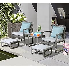 Patiorama piece outdoor for sale  Delivered anywhere in USA 