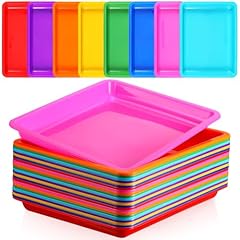 Maitys pcs plastic for sale  Delivered anywhere in USA 