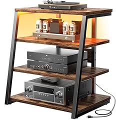 Armocity tier media for sale  Delivered anywhere in USA 