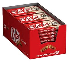 Nestle kitkat classic for sale  Delivered anywhere in UK