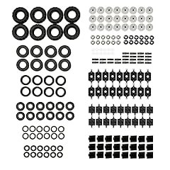 Barcaloo 144 piece for sale  Delivered anywhere in USA 