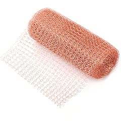 Soneer pure copper for sale  Delivered anywhere in UK