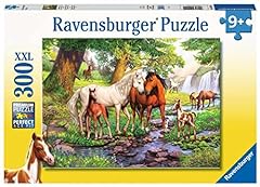 Ravensburger kinderpuzzle 1290 gebraucht kaufen  Wird an jeden Ort in Deutschland