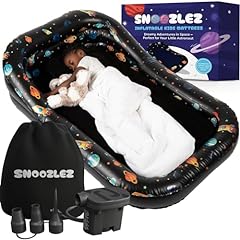 Snoozlez inflatable toddler for sale  Delivered anywhere in USA 