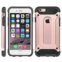 Ipro accessories iphone for sale  Delivered anywhere in UK