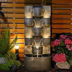 Tankana outdoor water for sale  Delivered anywhere in USA 