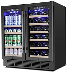 Inch wine beverage for sale  Delivered anywhere in USA 