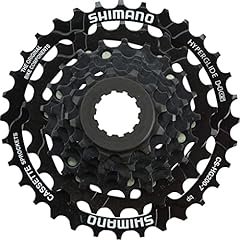 Shimano tourney hg200 gebraucht kaufen  Wird an jeden Ort in Deutschland