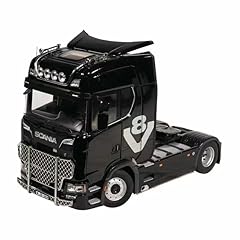 Nzg scania 730s for sale  Delivered anywhere in USA 