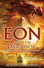 Eon rise dragoneye for sale  Delivered anywhere in UK