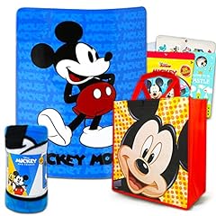 Classic disney mickey for sale  Delivered anywhere in USA 