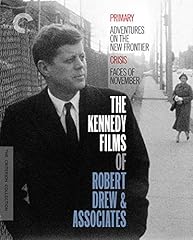 Kennedy films robert for sale  Delivered anywhere in USA 