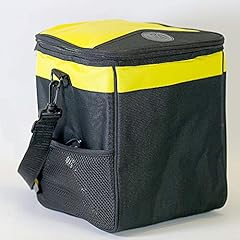 Aa1685 cooler bag for sale  Delivered anywhere in UK